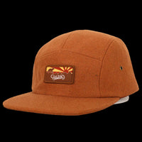 All-Day Adventure Hats