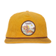 Sierra Sippin' Corduroy Hat