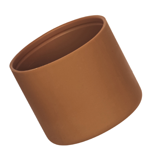 sold-out-products